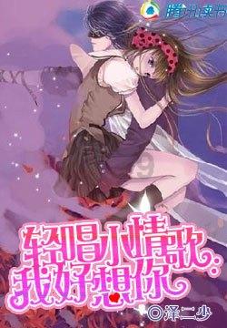 探索世界的家里炖鸡肉怎么做才味道鲜美?蜗牛问答